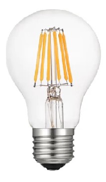 Bulb